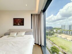 Parc Esta (D14), Apartment #497958421